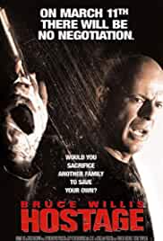 Hostage 2005 Dual Audio Hindi 480p BluRay Mp4Moviez
